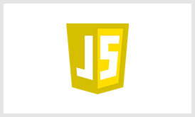 Javascript