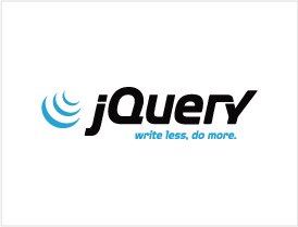 JavaScript(jQuery)