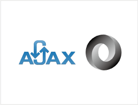 AJAX、JSON