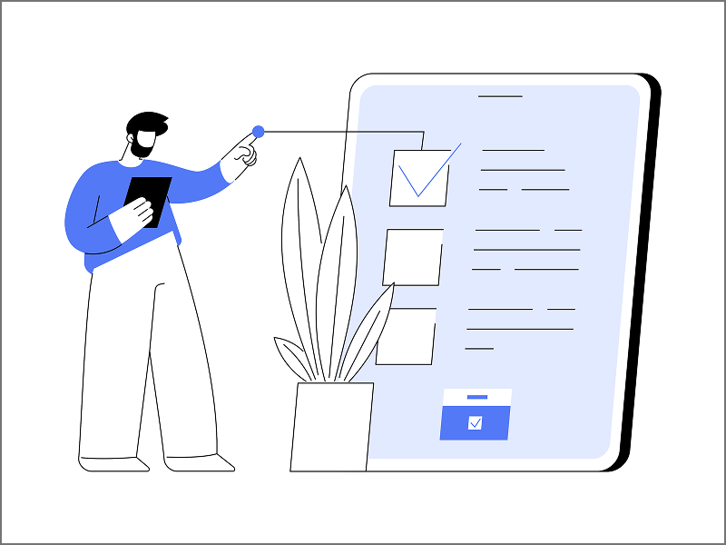 UIUX 是數位轉型下的核心競爭力