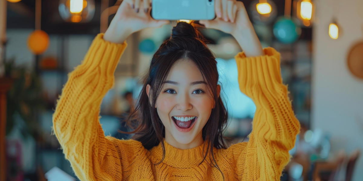 如何提高觀看流量？短影音演算法、吸睛開場與剪輯技巧