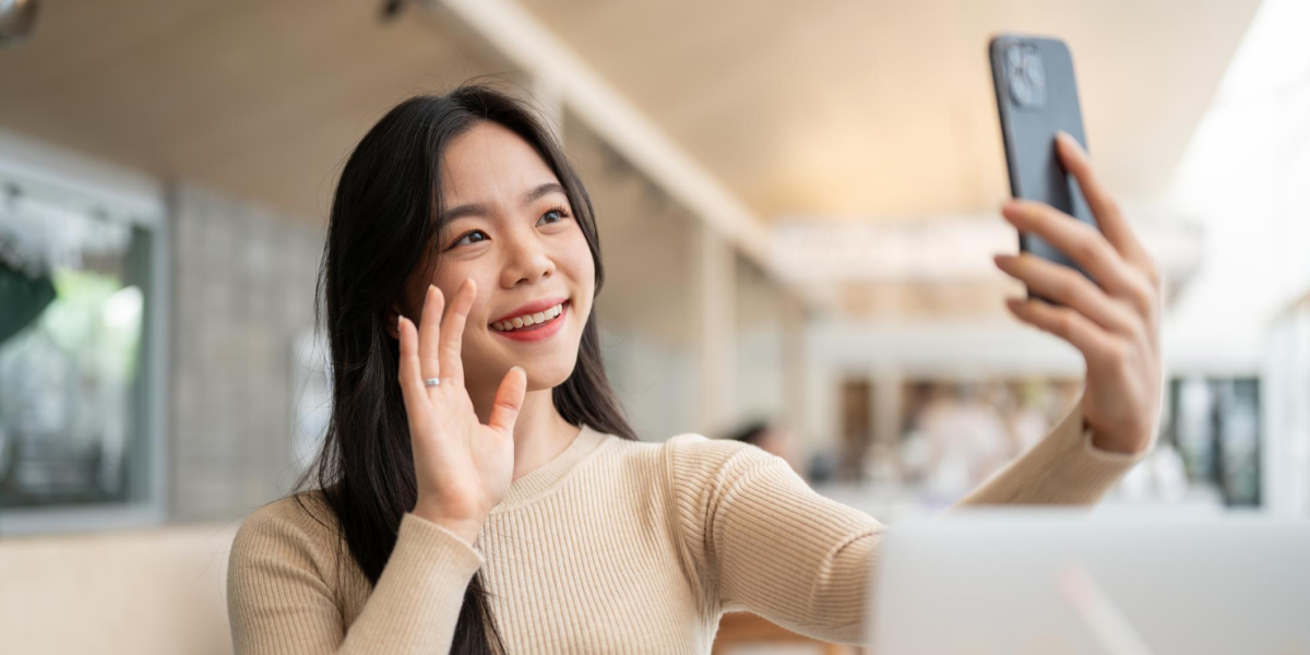 短影音為什麼很重要？